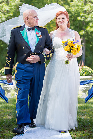 The Ceremony11
