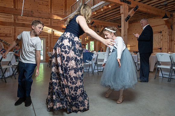 Celeste & Ryans Wedding-447