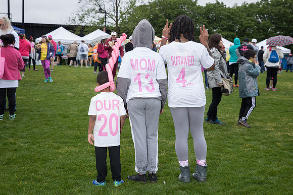 Race for the Cure3