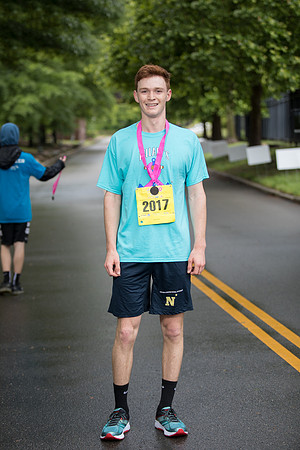 Race for the Cure36