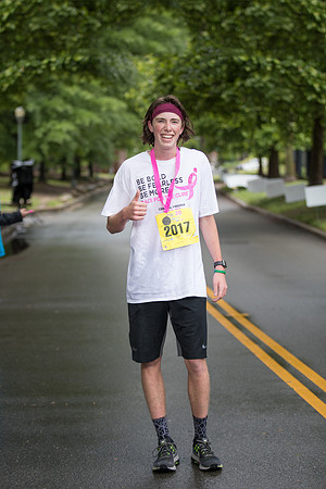 Race for the Cure37