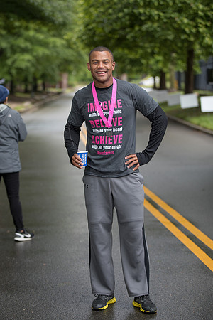 Race for the Cure38