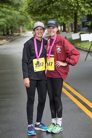 Race for the Cure39