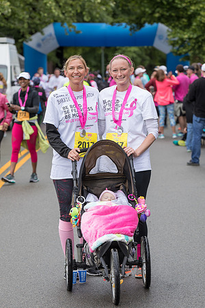 Race for the Cure42