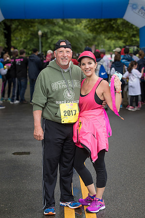 Race for the Cure45