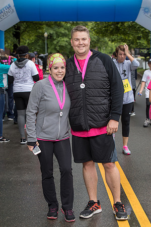Race for the Cure48