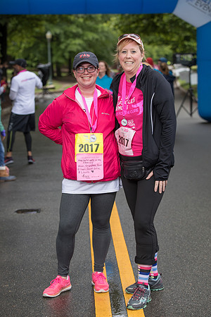 Race for the Cure49