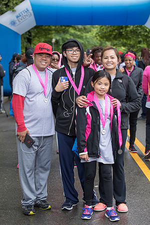 Race for the Cure53