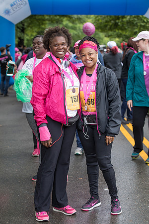Race for the Cure54