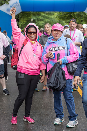 Race for the Cure56