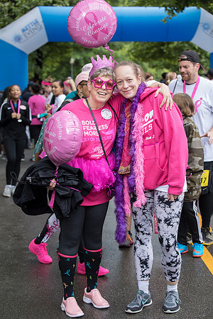 Race for the Cure57