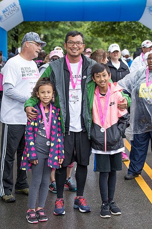 Race for the Cure58
