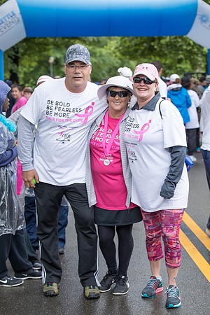 Race for the Cure59
