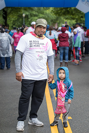 Race for the Cure62