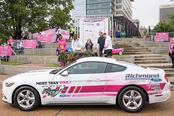 Race for the Cure70