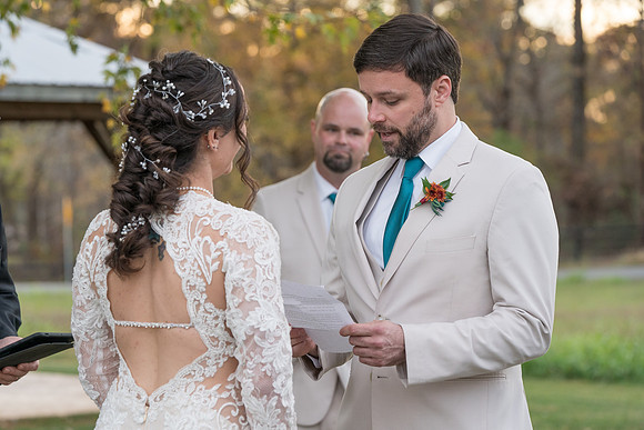 Kellet & Kyle-464