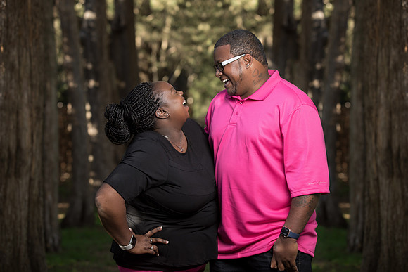 Arik & Marquita3