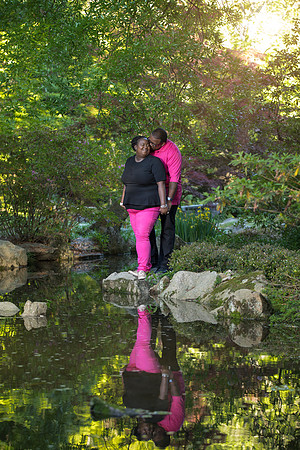 Arik & Marquita7