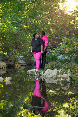 Arik & Marquita8
