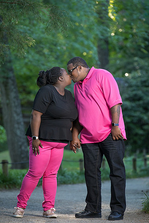 Arik & Marquita11