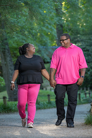 Arik & Marquita12