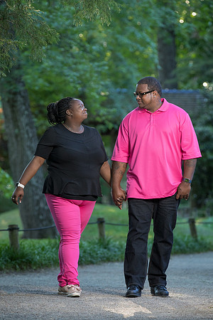 Arik & Marquita13