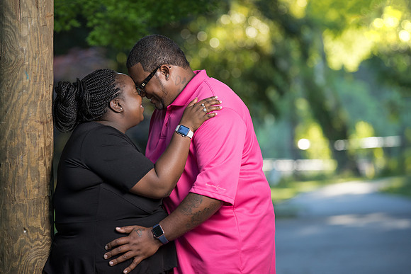 Arik & Marquita14