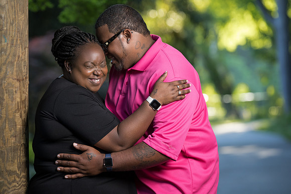 Arik & Marquita17