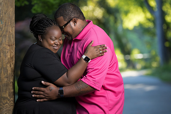 Arik & Marquita18