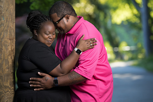 Arik & Marquita19