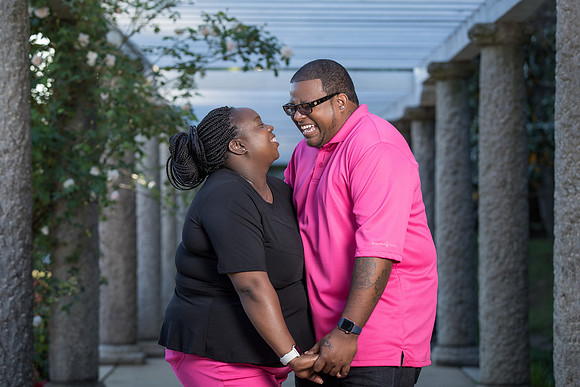 Arik & Marquita21