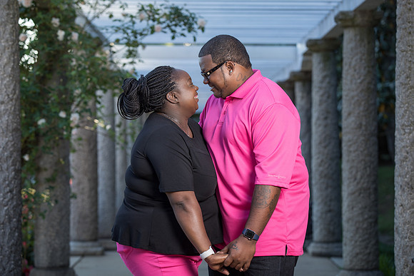Arik & Marquita22