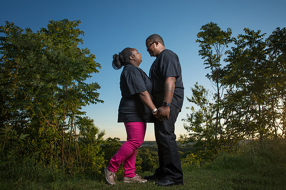 Arik & Marquita23