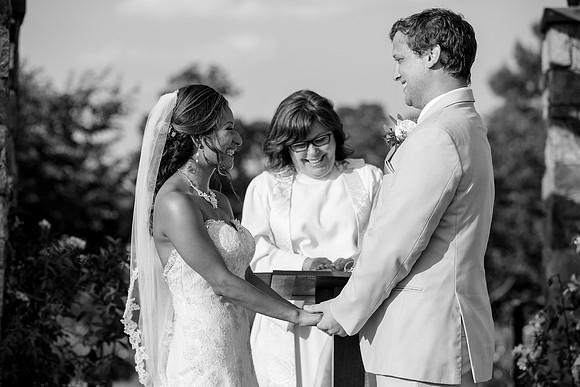 The Ceremony67