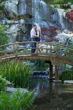 Brandon & Monica3