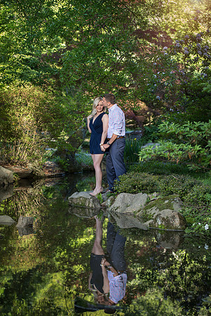 Brandon & Monica2