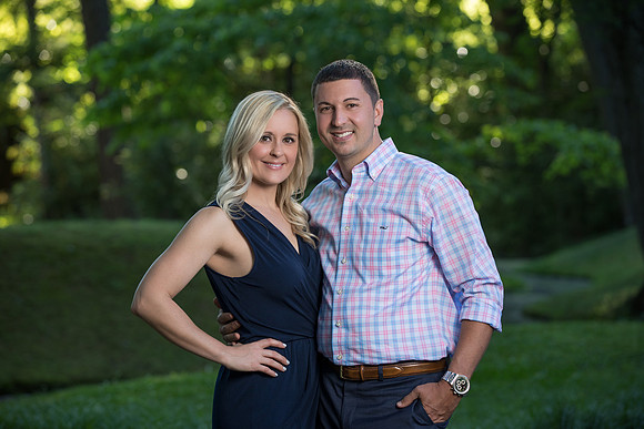 Brandon & Monica4