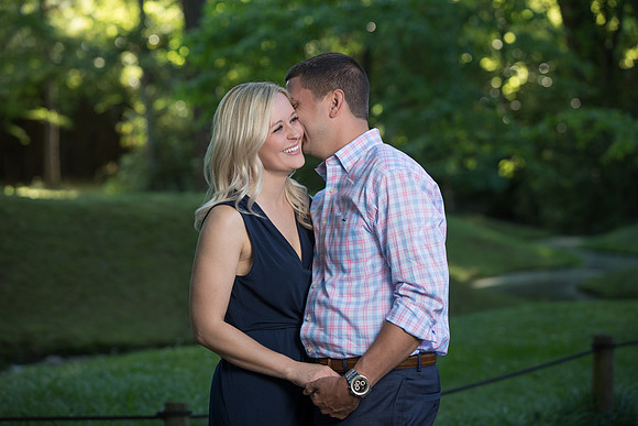 Brandon & Monica6