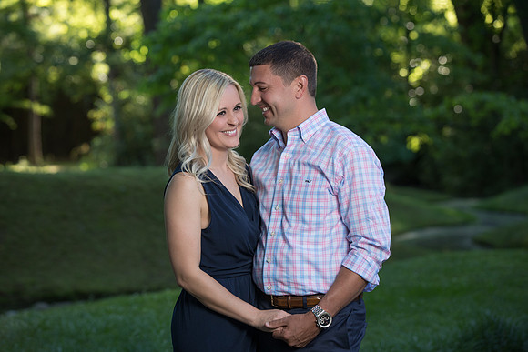 Brandon & Monica7