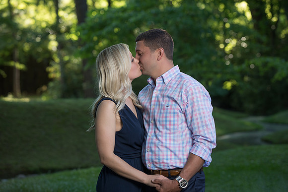Brandon & Monica9