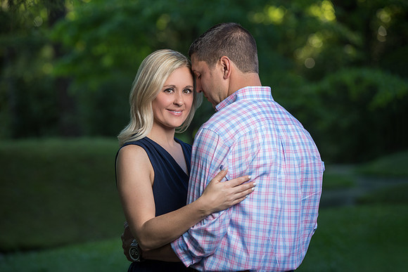 Brandon & Monica11