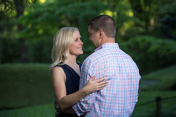 Brandon & Monica12