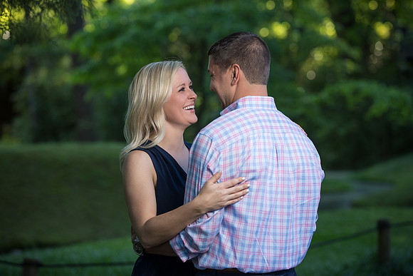 Brandon & Monica13