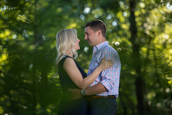 Brandon & Monica15