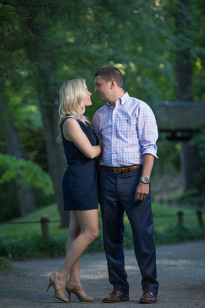 Brandon & Monica16