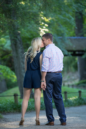 Brandon & Monica18