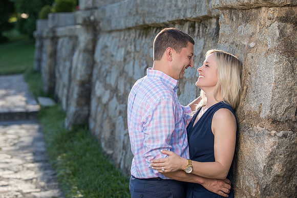 Brandon & Monica19