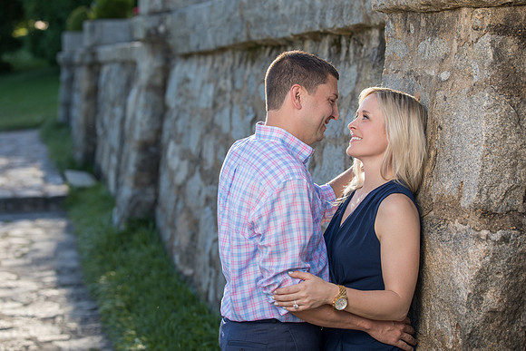 Brandon & Monica20