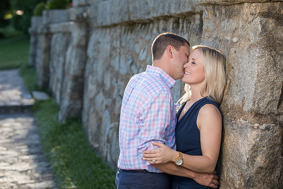 Brandon & Monica22