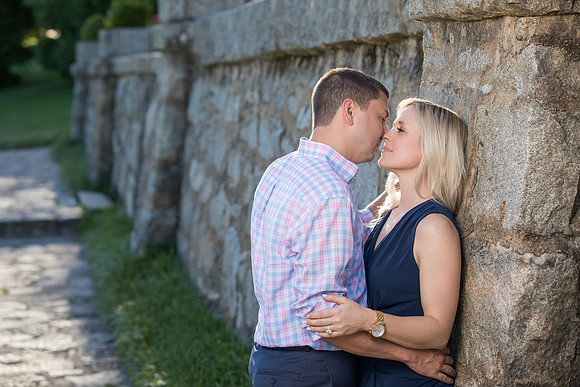 Brandon & Monica23
